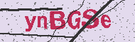 Ungültiger Sicherheitscode